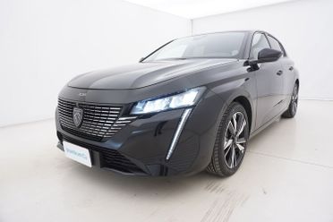 Peugeot 308 Allure EAT8 BR851679 1.5 Diesel 131CV