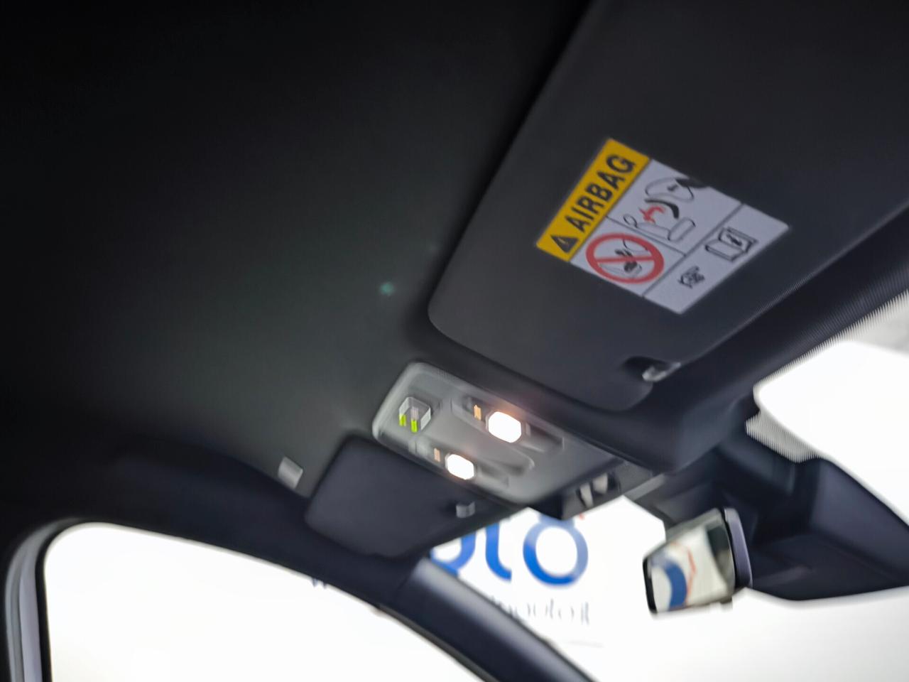 Renault Clio TCe 100 CV GPL 5 porte Life