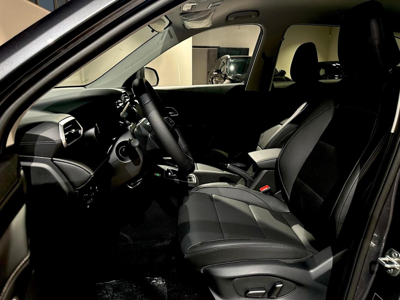 Mg ZS 1.5 Comfort MY26