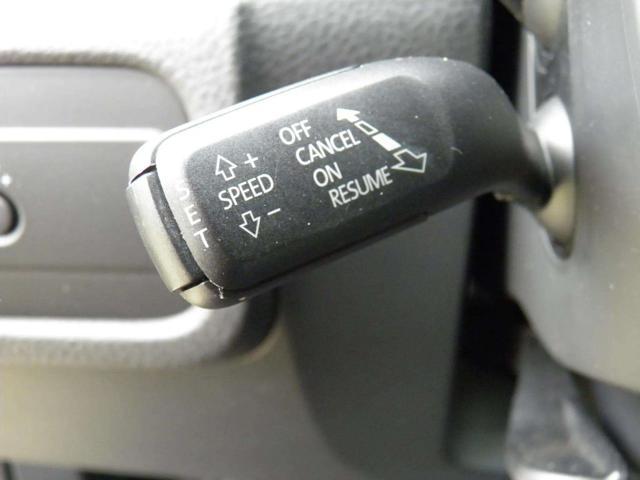 VOLKSWAGEN Touareg 3.0 TDI 204 CV tiptronic BlueMotion Techn. Executi