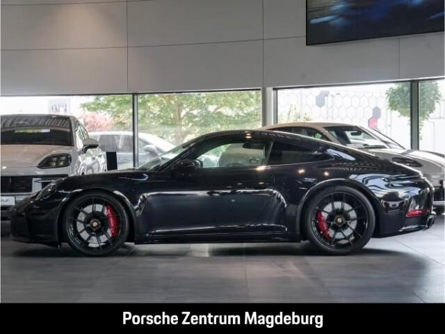 PORSCHE*992.2*CARRERA*4GTS*BOSE*HD*MATRIX*LED*CAMERA*