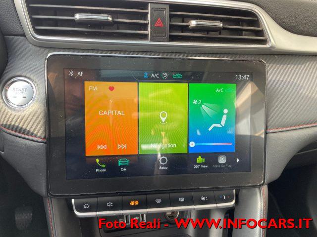 MG ZS 1.0T-GDI Luxury - PROMO