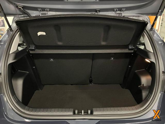 HYUNDAI i20 1.2 MPI MT Techline CON ROTTAMAZIONE