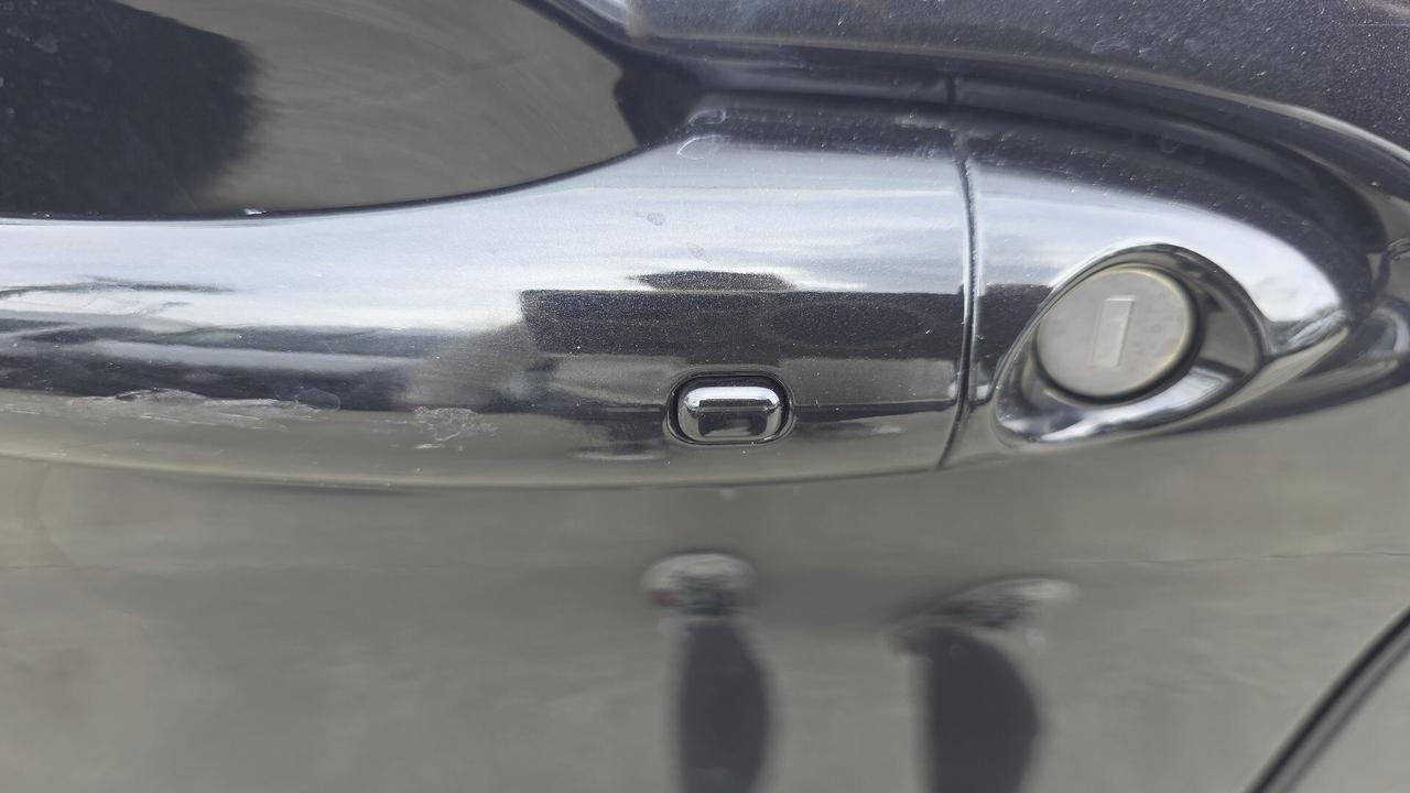 Alfa Romeo Stelvio 2.2 TD 160 CV AT8 RWD Ti VELOCE