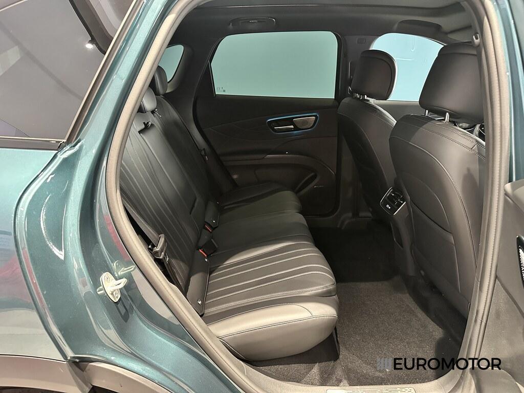 Lepas L8 1.5 TGDi Ibrido Plug-in Elegance DHT