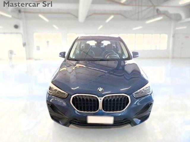 BMW X1 X1 F48 xdrive25e Business Advantage auto