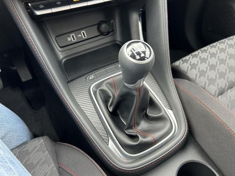 MG ZS 1.5 VTi tech Comfort PROMOZIONE LIMITATA!!