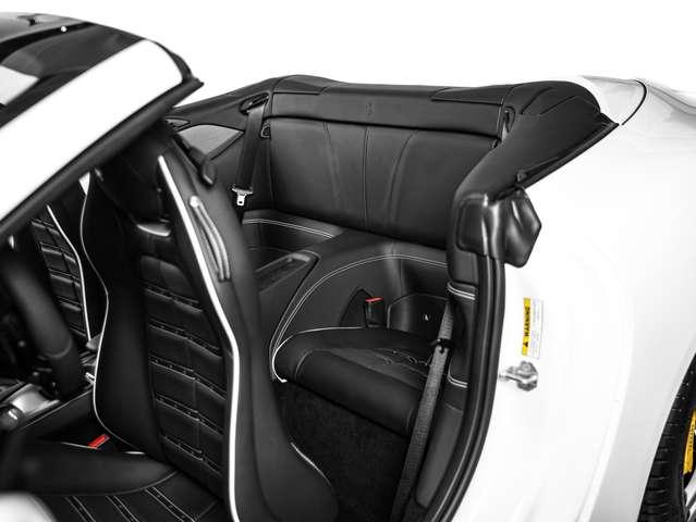 Ferrari Portofino M - auto nuova 67 km
