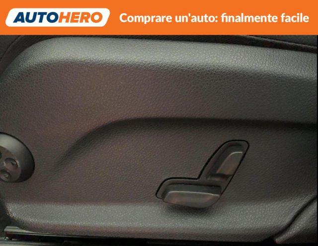 MERCEDES-BENZ GLC 220 d 4Matic Premium