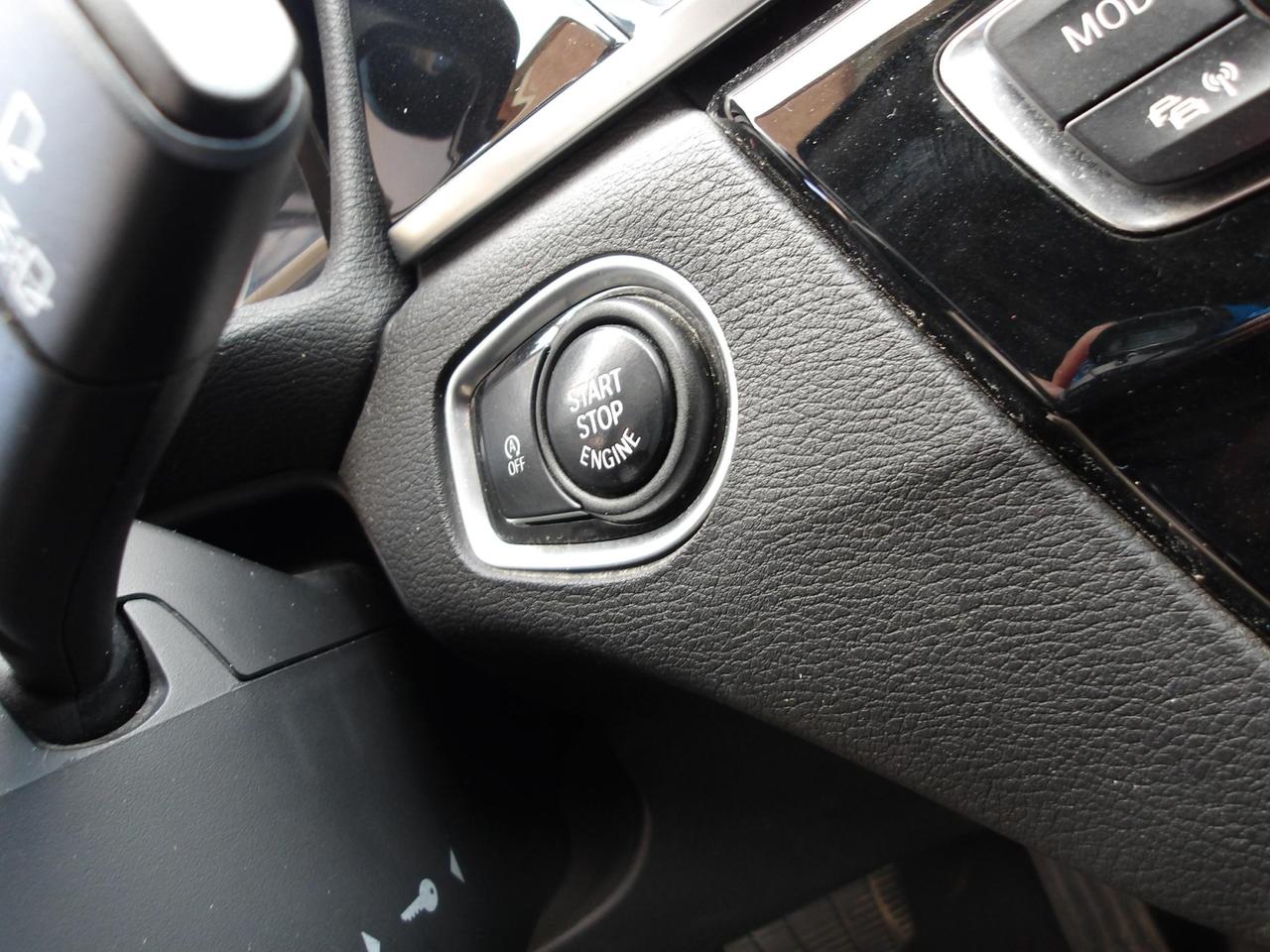 BMW X1 xdrive20d Msport