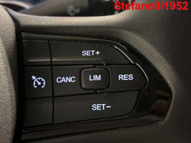 PEUGEOT Boxer 330 L2H1 2.2 bluehdi 120cv S&S