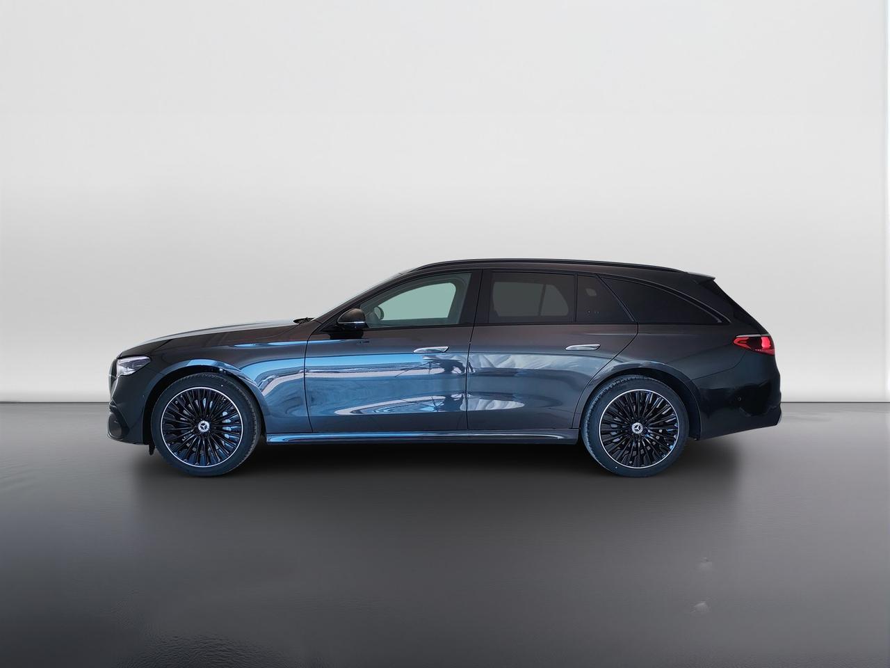 Mercedes-Benz Classe E - S214 SW - E SW 220 d AMG Line Premium 4matic auto