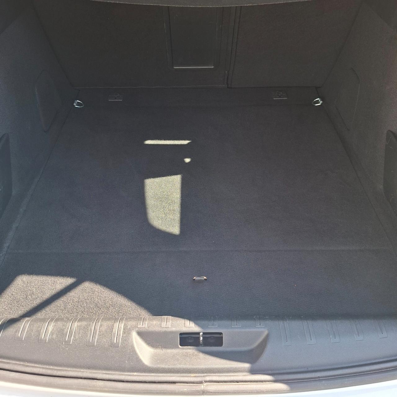 Peugeot 308 S.W. 1.5 Bluehdi 130 Cv Business