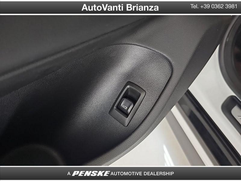 BMW Serie 4 Gran Coupé 420d xDrive 48V LCI Msport Pro