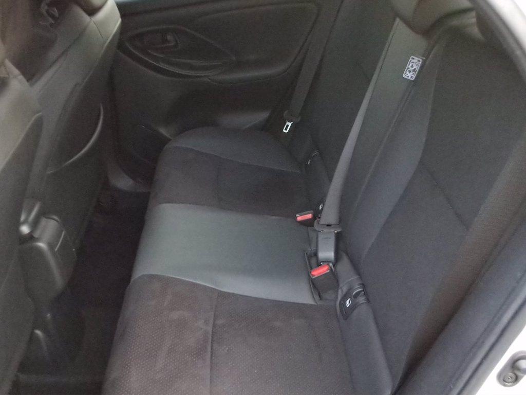 TOYOTA Yaris 1.5h 130 gr sport del 2024