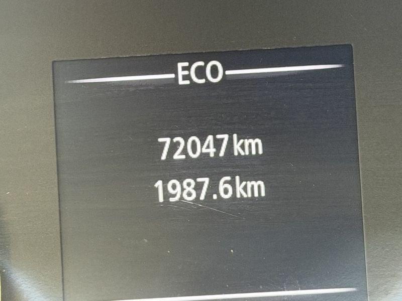 Dacia Duster Duster 1.0 tce Comfort Gpl 4x2 100cv