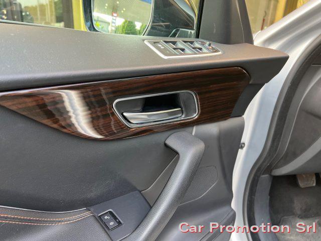 JAGUAR F-Pace 2.0 D 180 CV AWD aut. Prestige