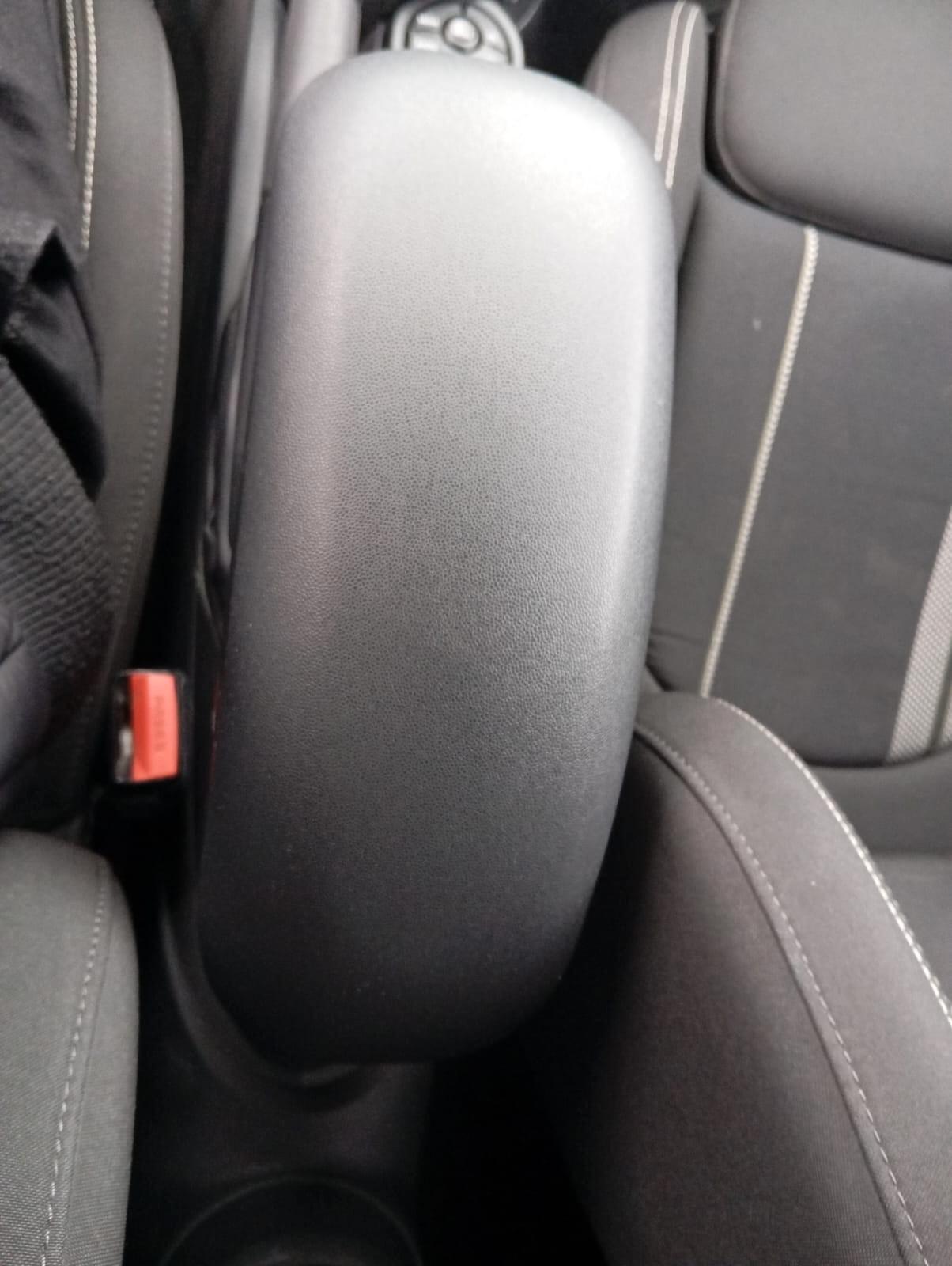 Cooper SD FULL " KM CERTIFICATI"