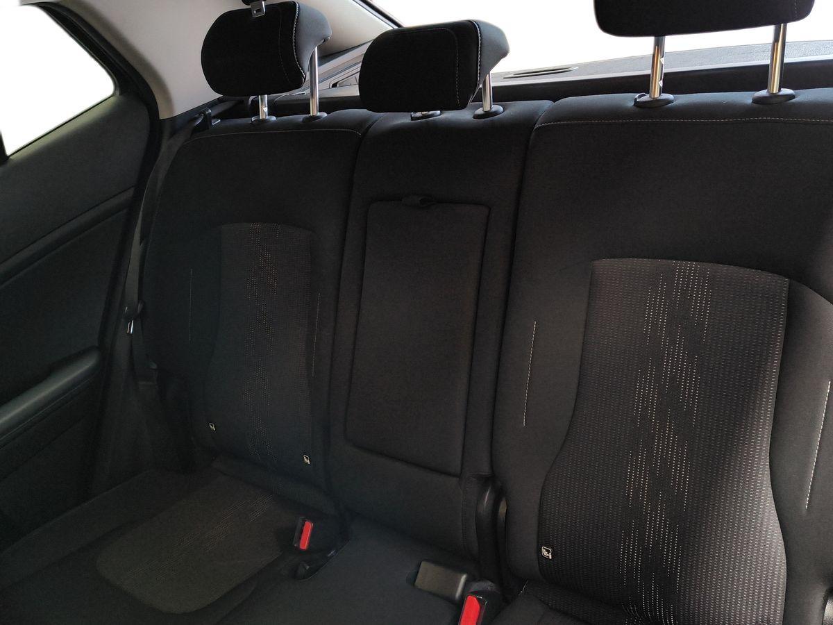 KIA Sportage V 2022 - Sportage 1.6 tgdi hev Style auto