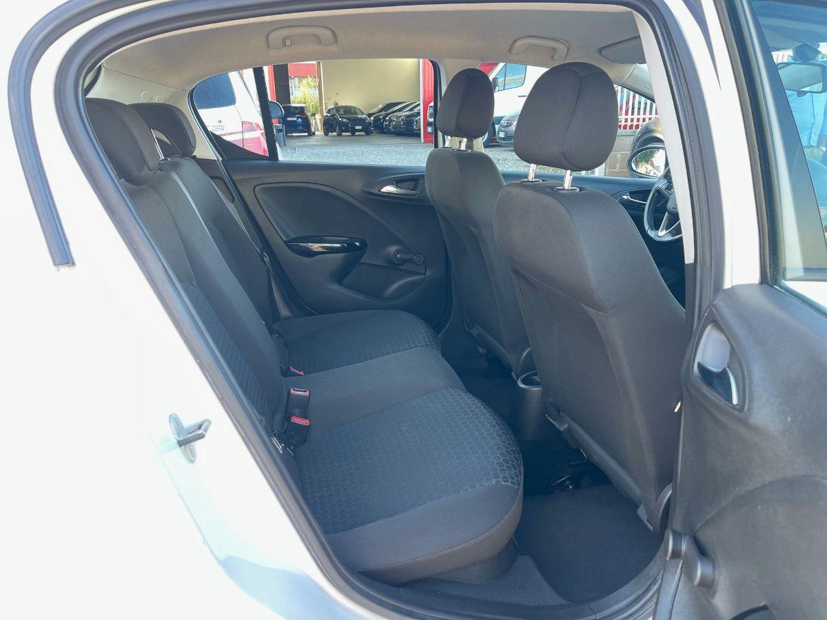 OPEL - Corsa - 1.4 5p. b-Color
