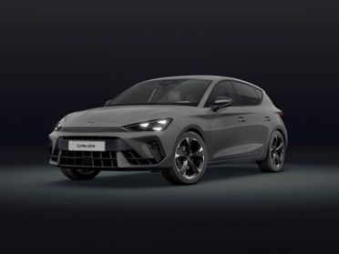 Cupra Leon 2.0 tdi 150cv dsg