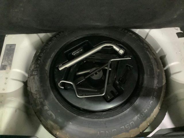 FIAT Panda 1.3 MJT 80 CV S&S Easy