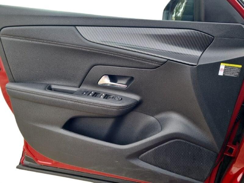 Opel Mokka 2ª serie 1.2 Turbo 136 CV Ultimate