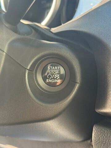 Fiat 500X 1.6 MultiJet 120 CV Cross