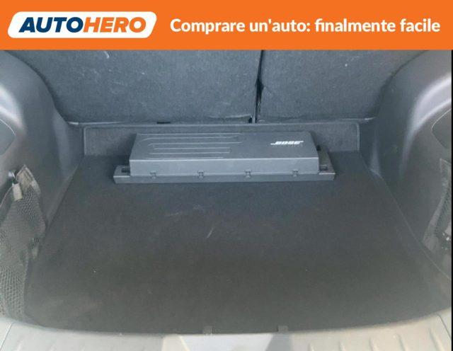NISSAN Leaf e+ N-Connecta