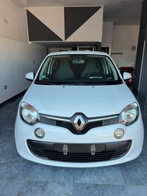 Renault Twingo SCe Life