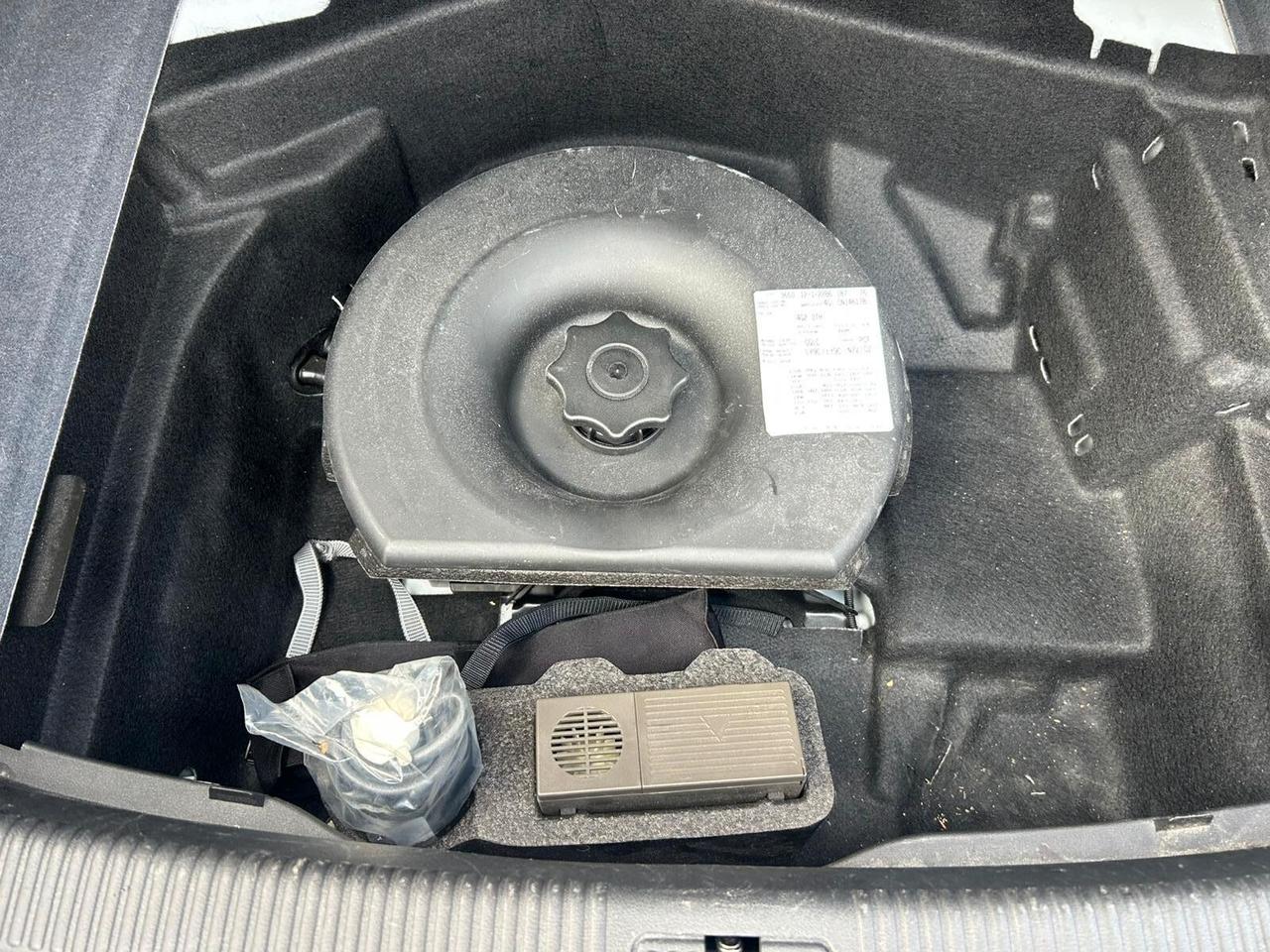 Audi A6 2.0 TDI 177 CV multitronic