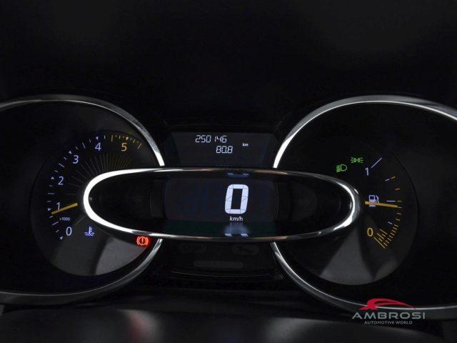RENAULT Clio 1.5 dCi 8V 75CV Live - PER OPERATORI DEL SETTORE