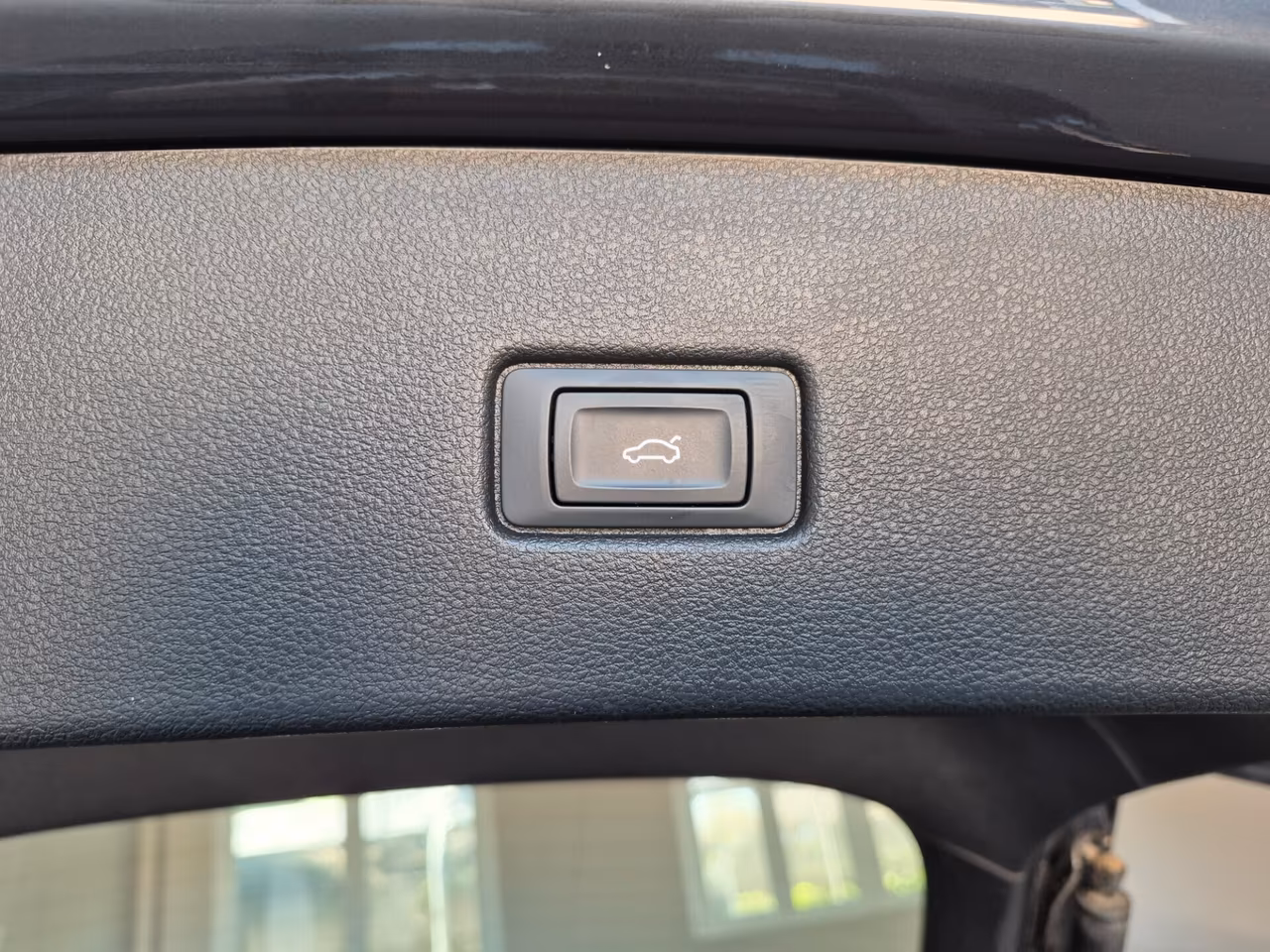 Audi Q5 SPB 40 2.0 TDI MHEV QUATTRO S-TRONIC LED NAVI APPLE CAR PLAY/ANDROID AUTO C.18" ACC LUCI AMBIENTE RICARICA WIRELESS