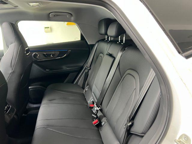 OMODA 5 Omoda 5 1.6 TGDI 147CV aut. Premium DA?289,00