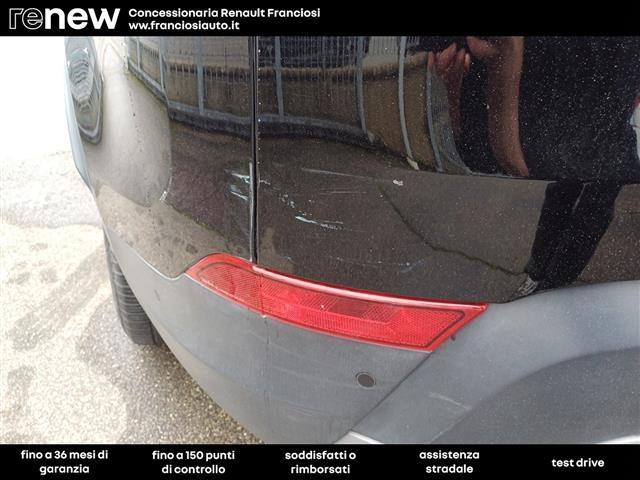 LAND ROVER Discovery 2.0 SD4 240cv HSE AWD Auto 5p.ti my19