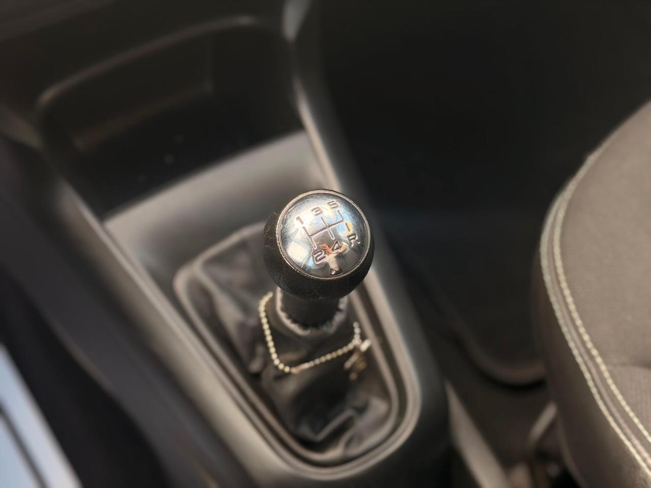 Citroen C3 PureTech 82 Live Edition