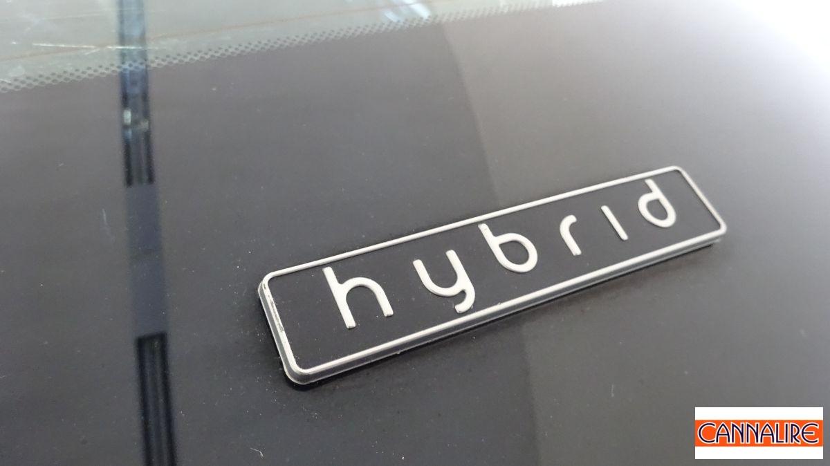LANCIA - Ypsilon - 1.0 FireFly 5p.S&S Hyb. Eco Gold