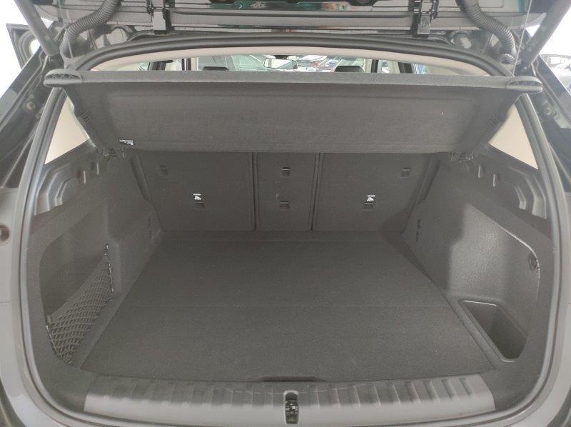 BMW X1 (U11) - X1 xDrive 23d xLine