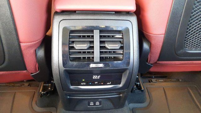 BMW X3 xDrive30e Aut.