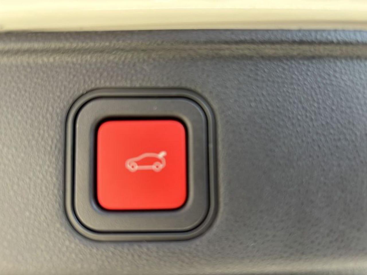 Fiat 600 Hybrid 110 CV DCT MHEV La Prima LED-CAM-18"