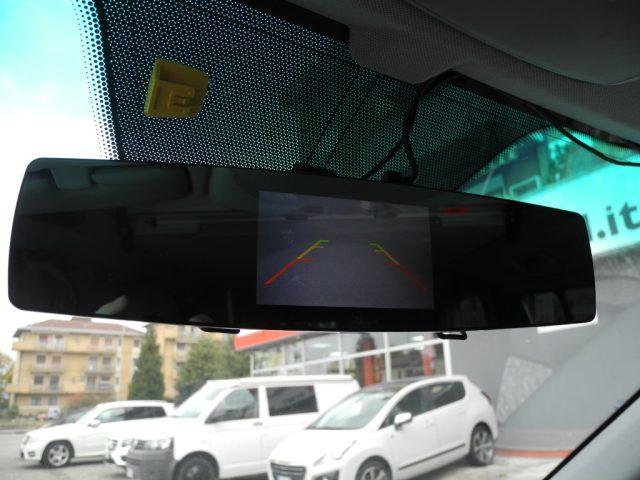 MERCEDES-BENZ VIANO 3.0 V6 MarcoPolo WestFalia-6p.-GANCIO TRAINO