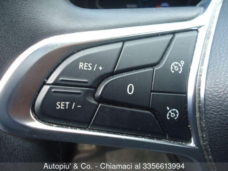 Renault Captur Captur F. Hybrid E-Tech 145 CV TECHNO