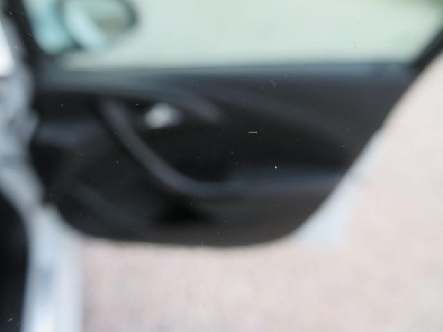 OPEL Astra 1.4 Turbo 140CV Sports Tourer GPL Tech Cosmo