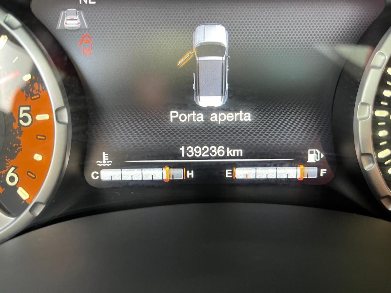 Jeep renegade 1.6 mjt-t.apr-full-2017