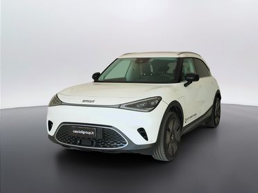 SMART PREMIUM