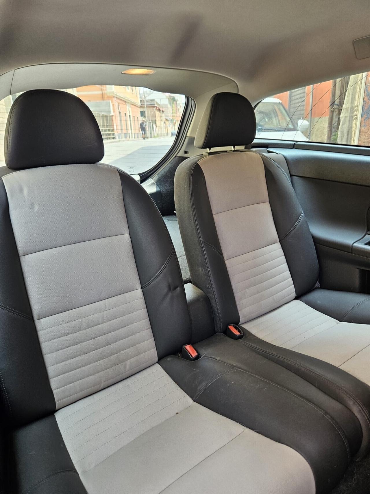 Volvo C30 1.6 D DRIVe Kinetic