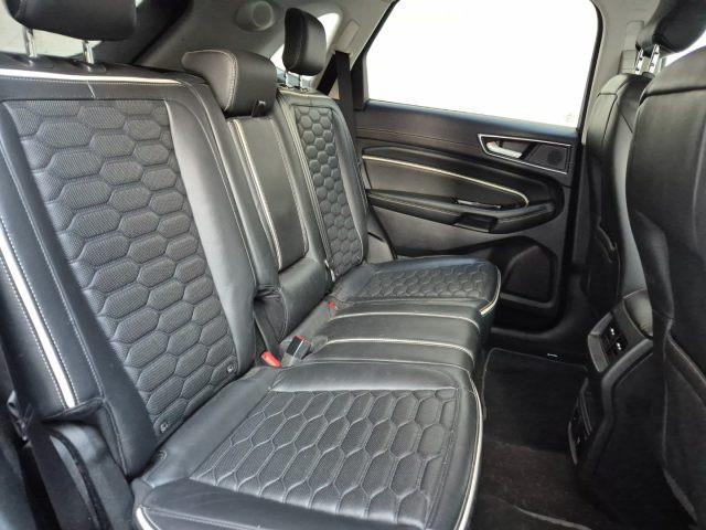 FORD Edge 2.0 EcoBlue 238 CV AWD Start&Stop aut. Vignale