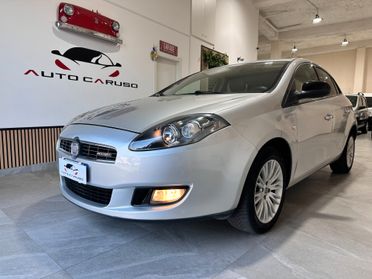 Fiat Bravo 1.6 MJT Diesel FULL - UNICO PROP - DA VETRINA