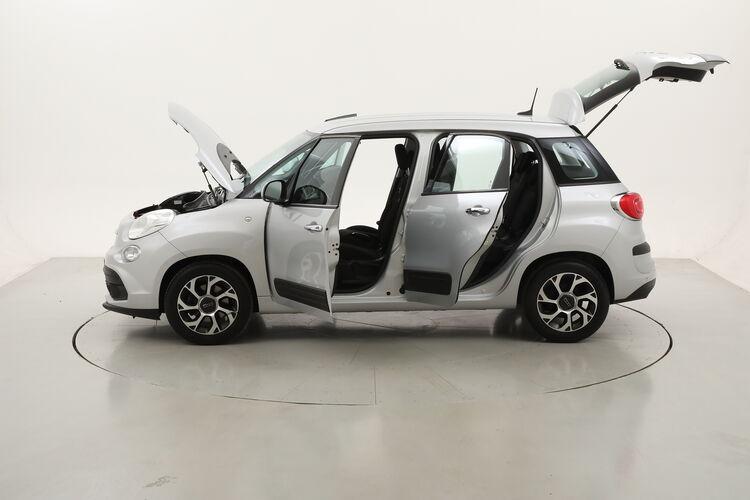 Fiat 500L Business BR303712 1.4 Benzina 95CV