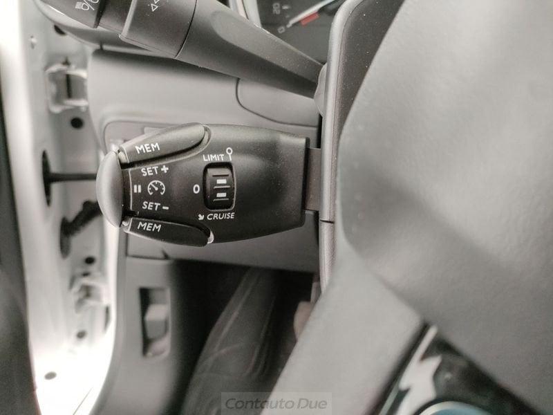 Citroën C3 PureTech 83 S&S You!